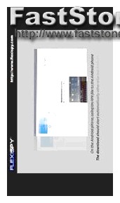 How Do Flexispy Work